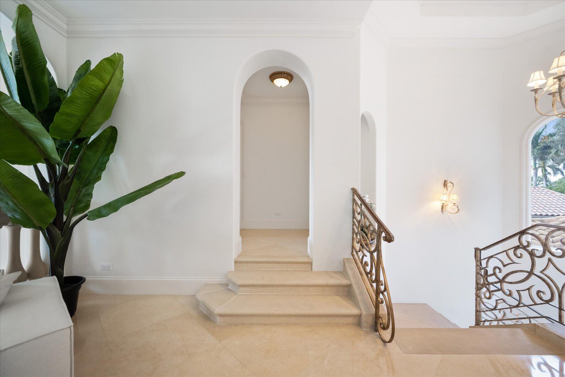 THE LOXAHATCHEE CLUB - Residential