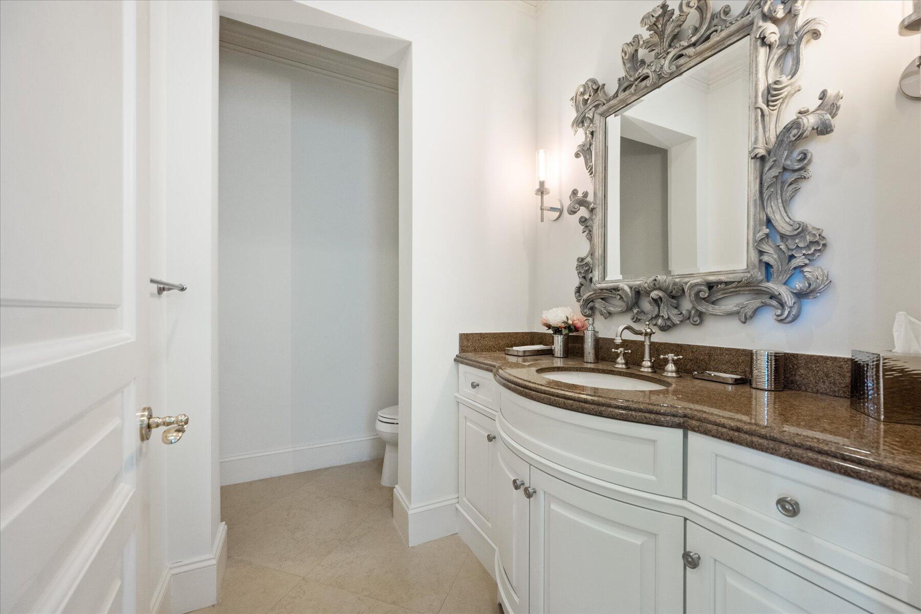 THE LOXAHATCHEE CLUB - Residential