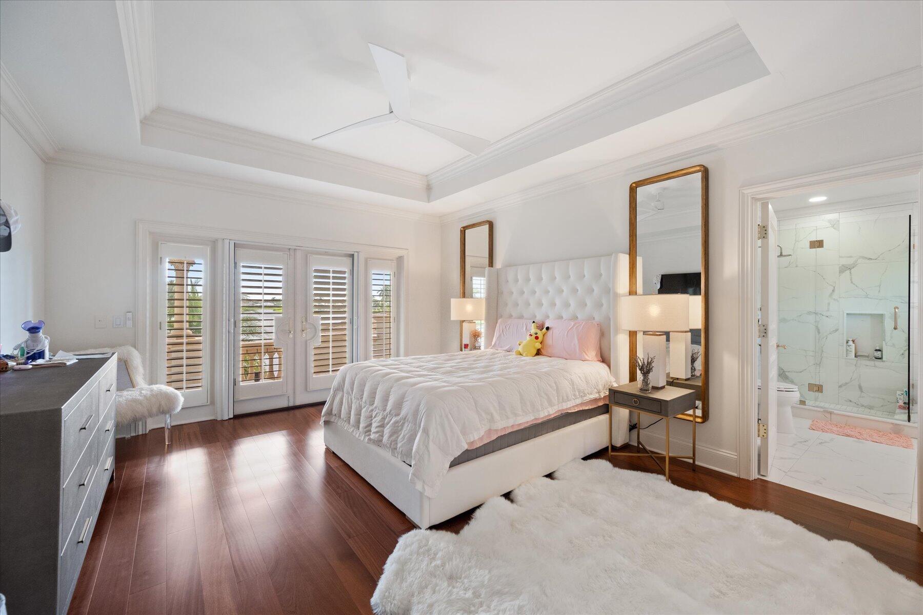 THE LOXAHATCHEE CLUB - Residential