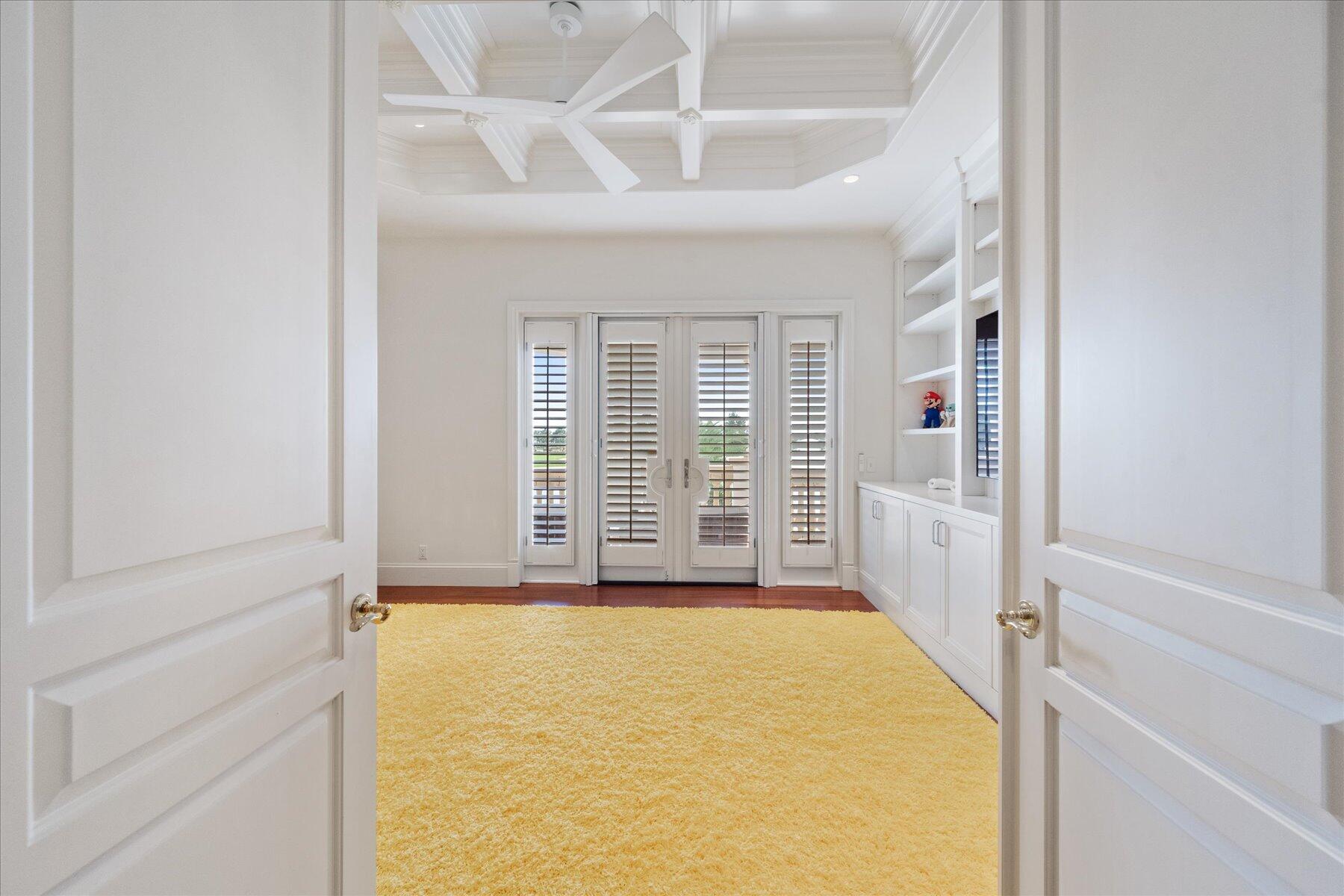 THE LOXAHATCHEE CLUB - Residential