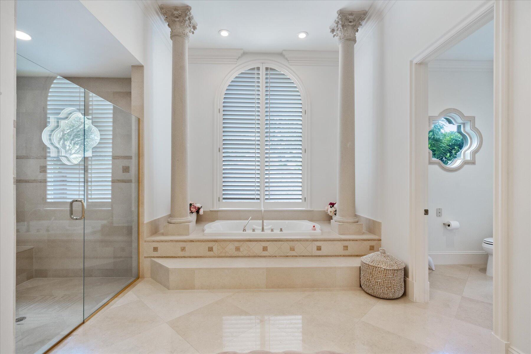 THE LOXAHATCHEE CLUB - Residential