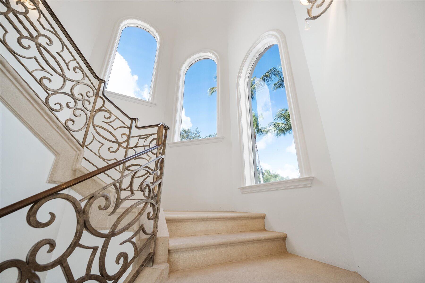 THE LOXAHATCHEE CLUB - Residential