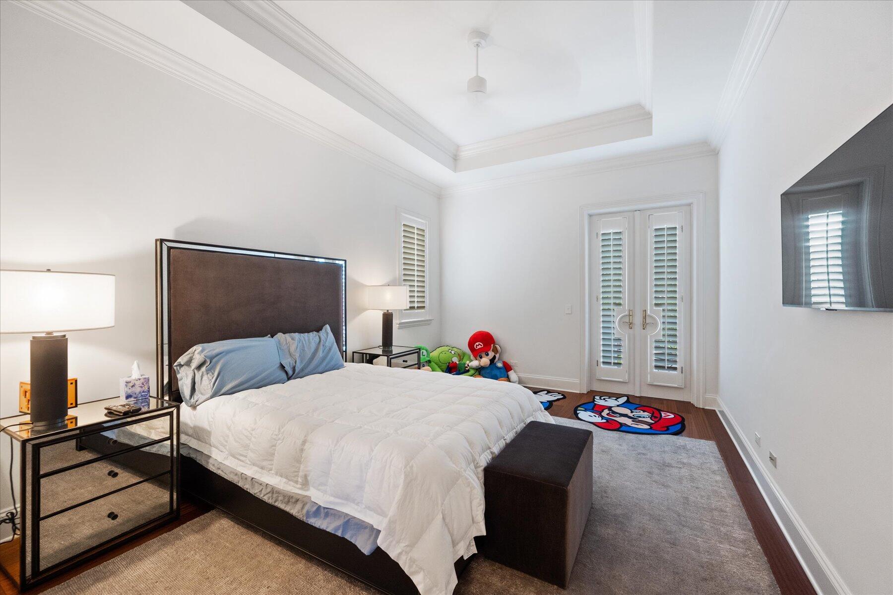 THE LOXAHATCHEE CLUB - Residential