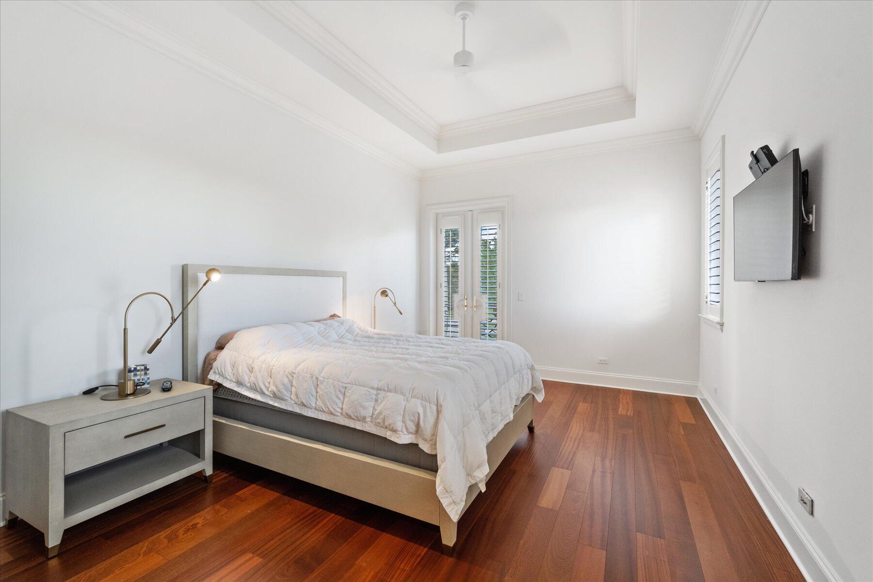 THE LOXAHATCHEE CLUB - Residential