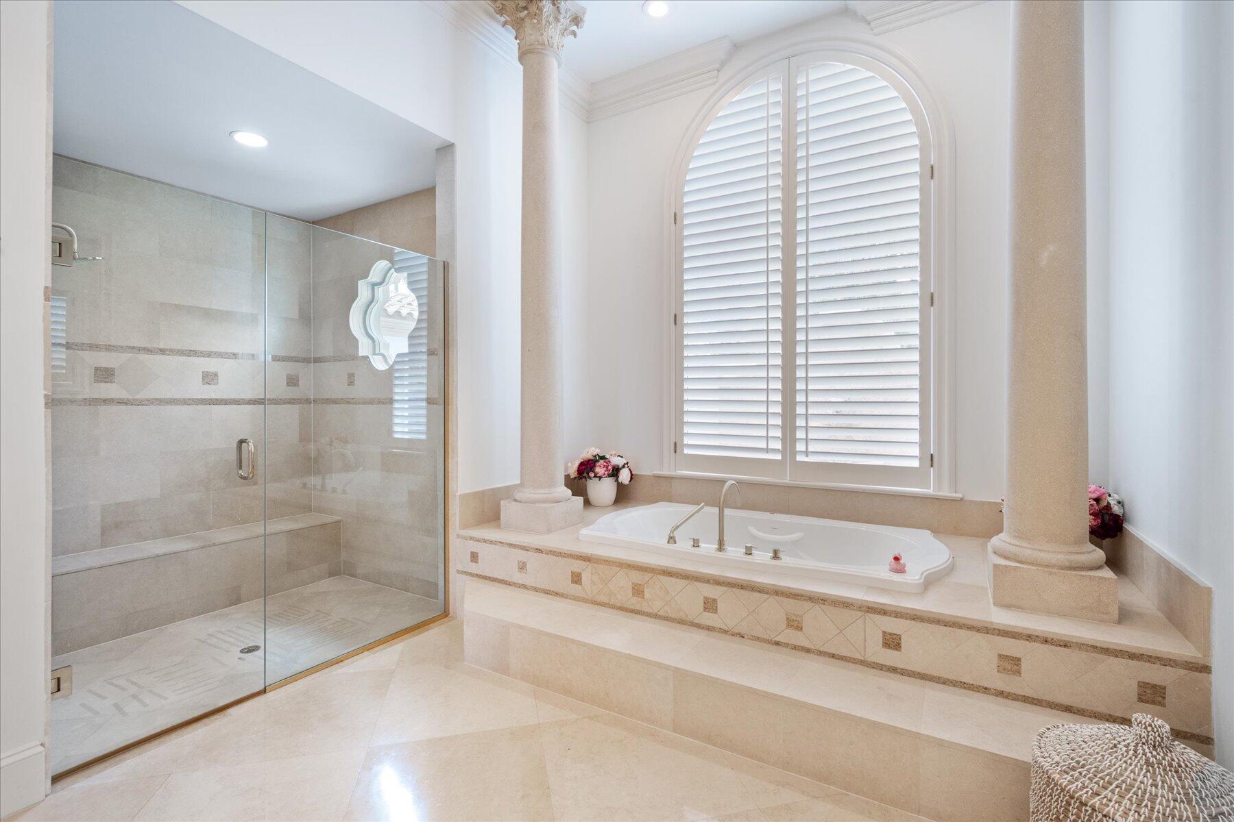 THE LOXAHATCHEE CLUB - Residential