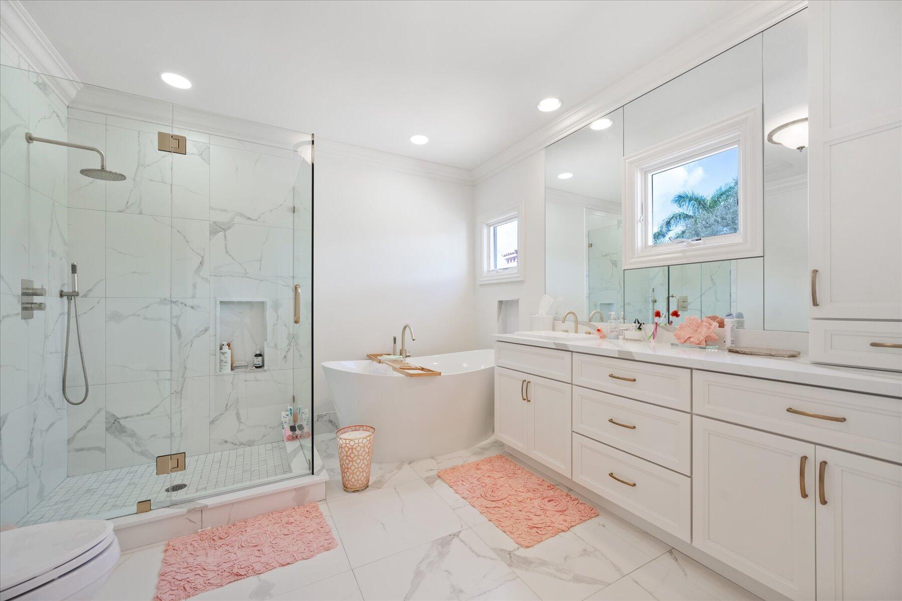 THE LOXAHATCHEE CLUB - Residential