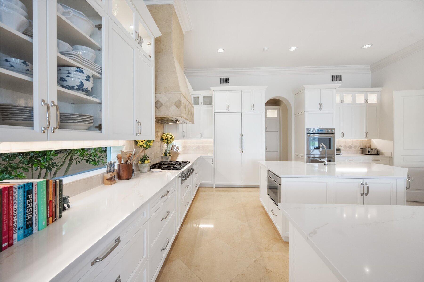 THE LOXAHATCHEE CLUB - Residential