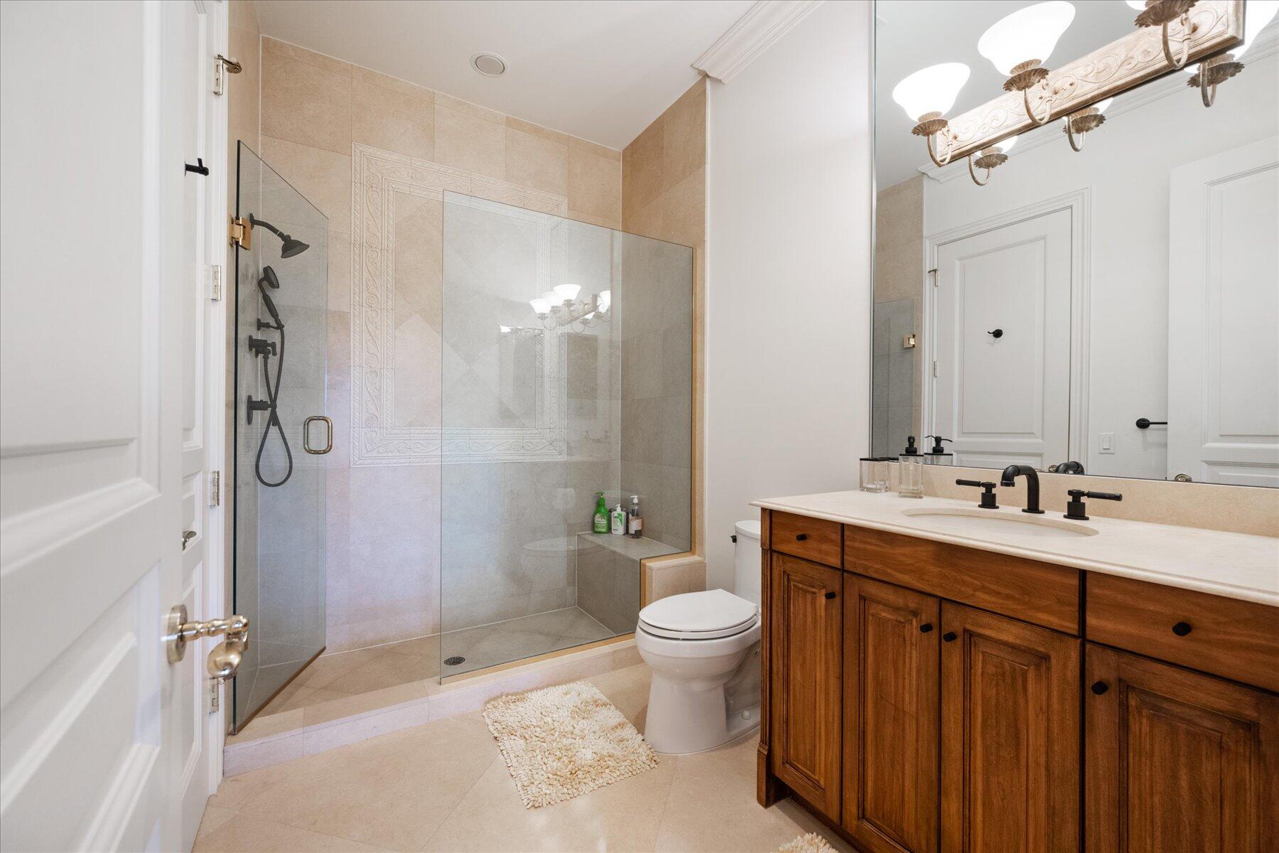 THE LOXAHATCHEE CLUB - Residential