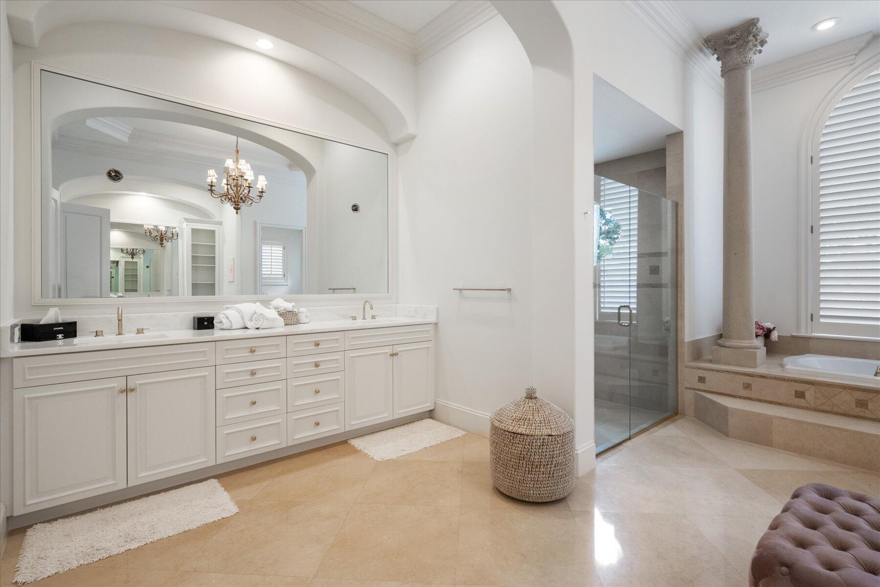 THE LOXAHATCHEE CLUB - Residential