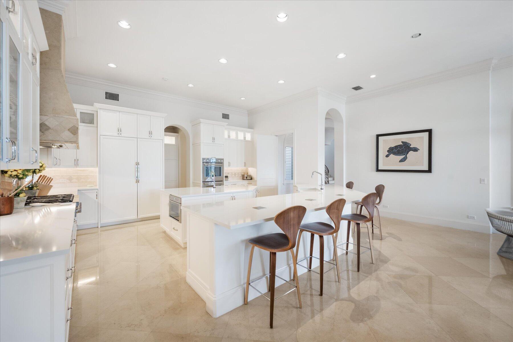 THE LOXAHATCHEE CLUB - Residential