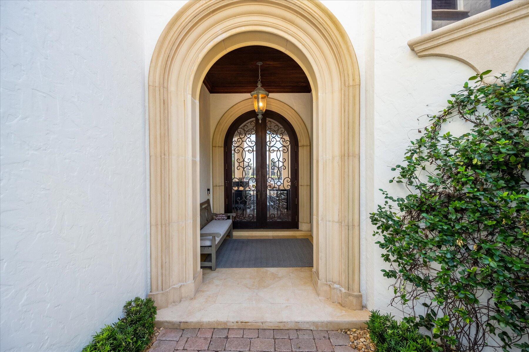 THE LOXAHATCHEE CLUB - Residential