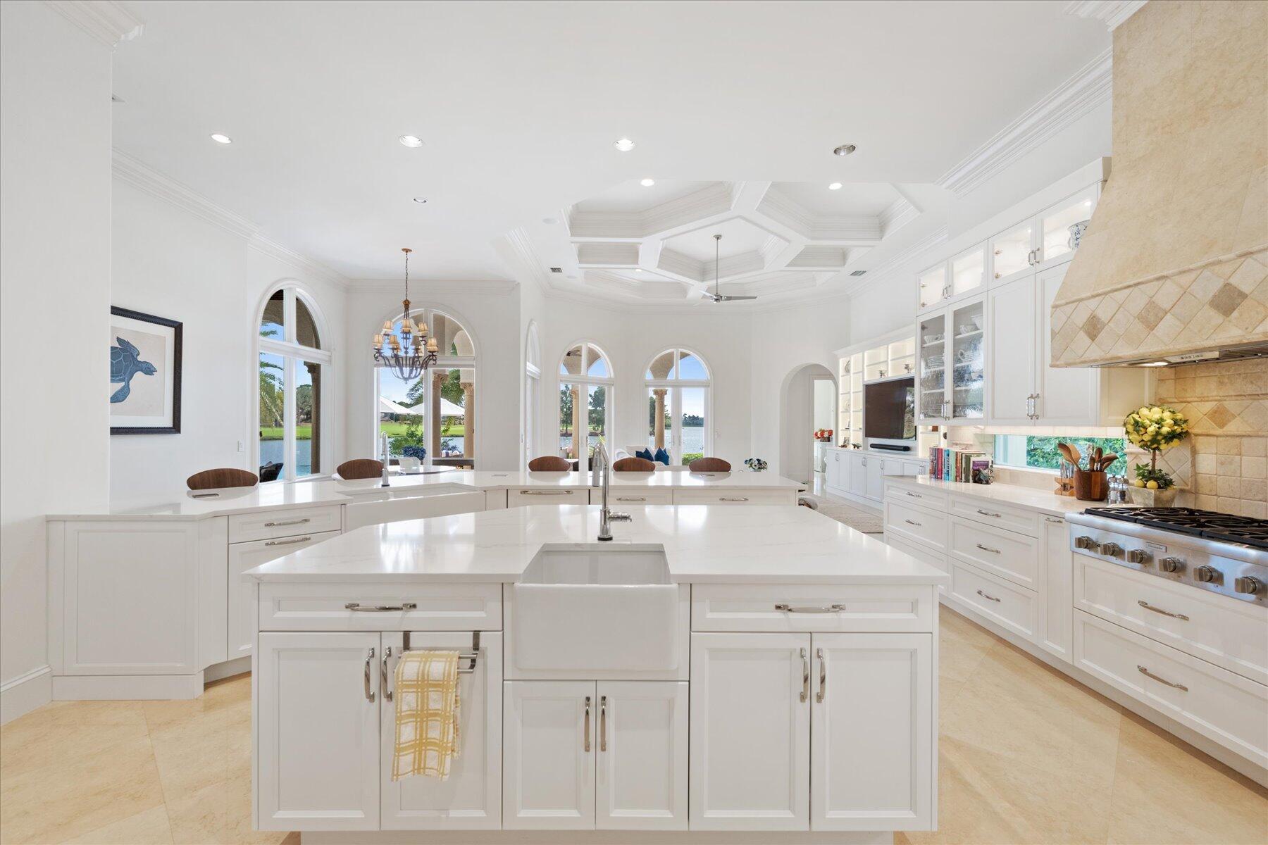 THE LOXAHATCHEE CLUB - Residential