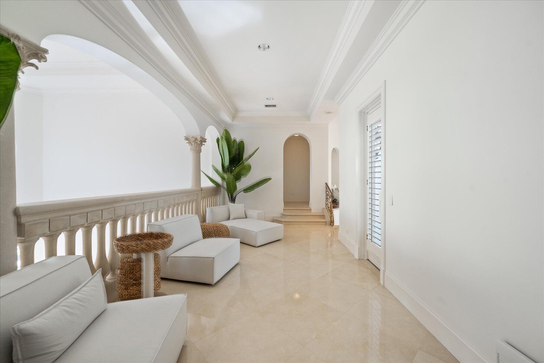 THE LOXAHATCHEE CLUB - Residential