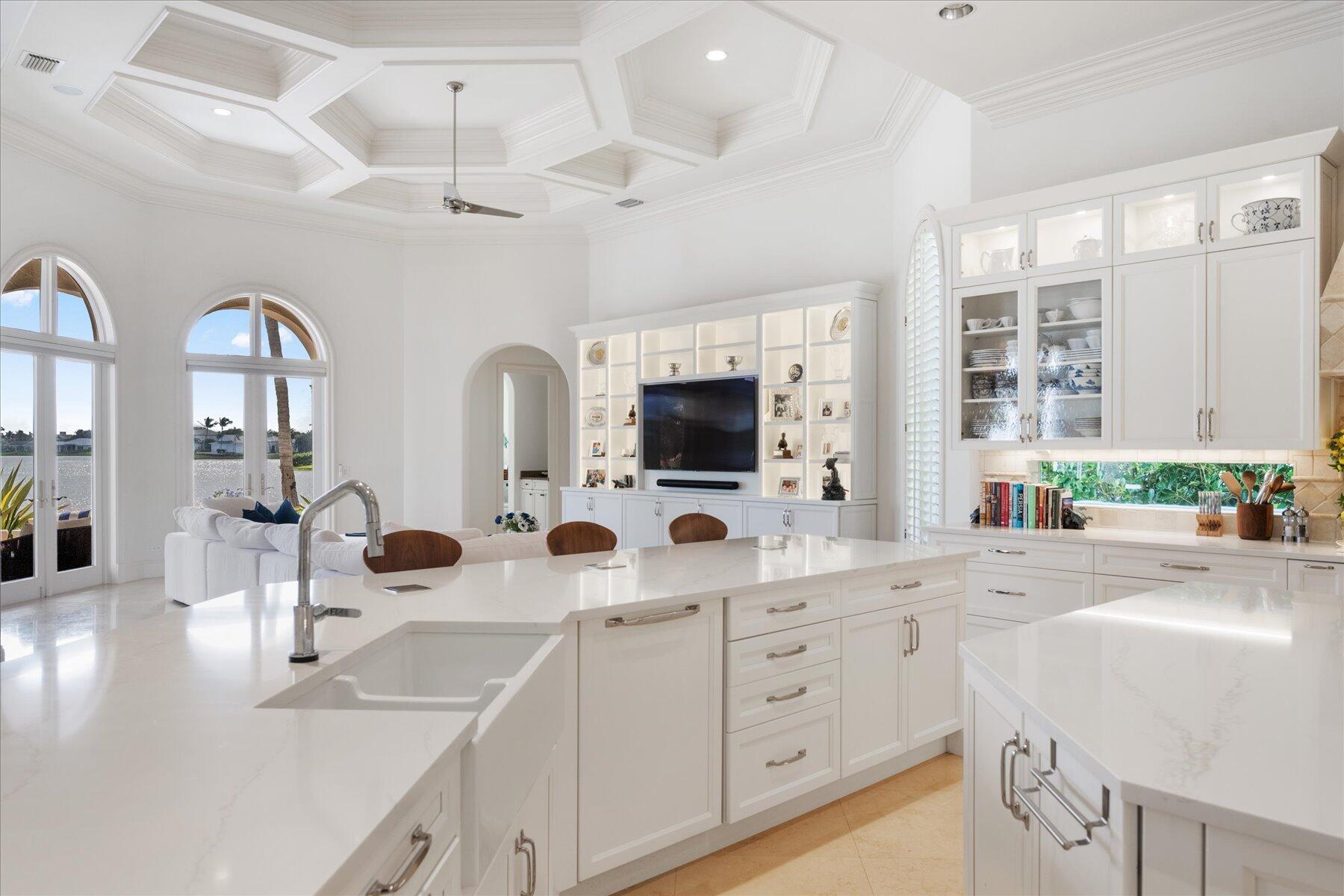 THE LOXAHATCHEE CLUB - Residential