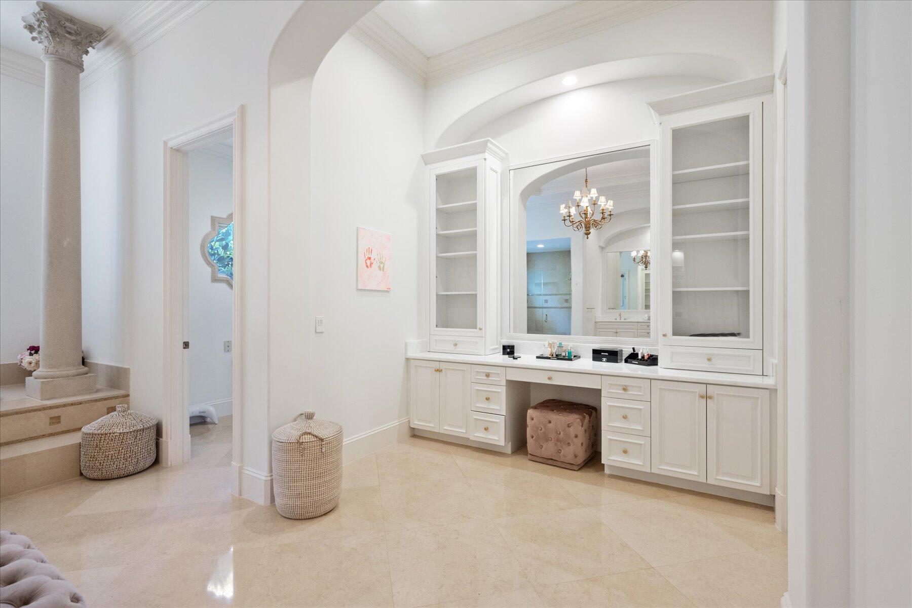 THE LOXAHATCHEE CLUB - Residential