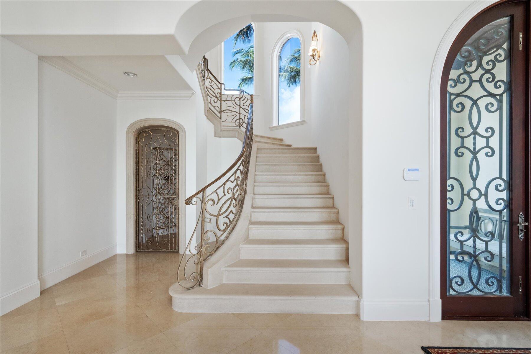 THE LOXAHATCHEE CLUB - Residential