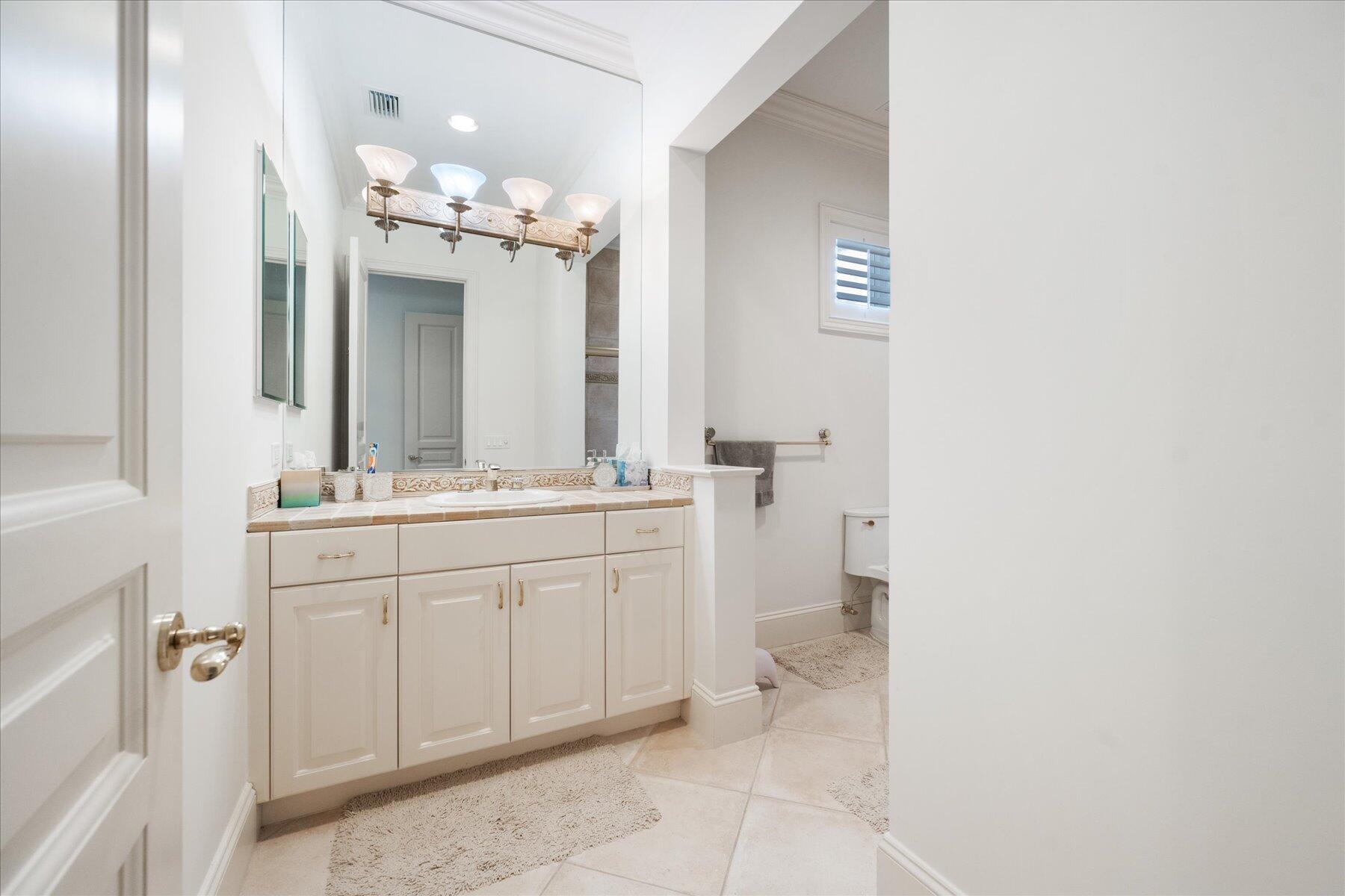 THE LOXAHATCHEE CLUB - Residential