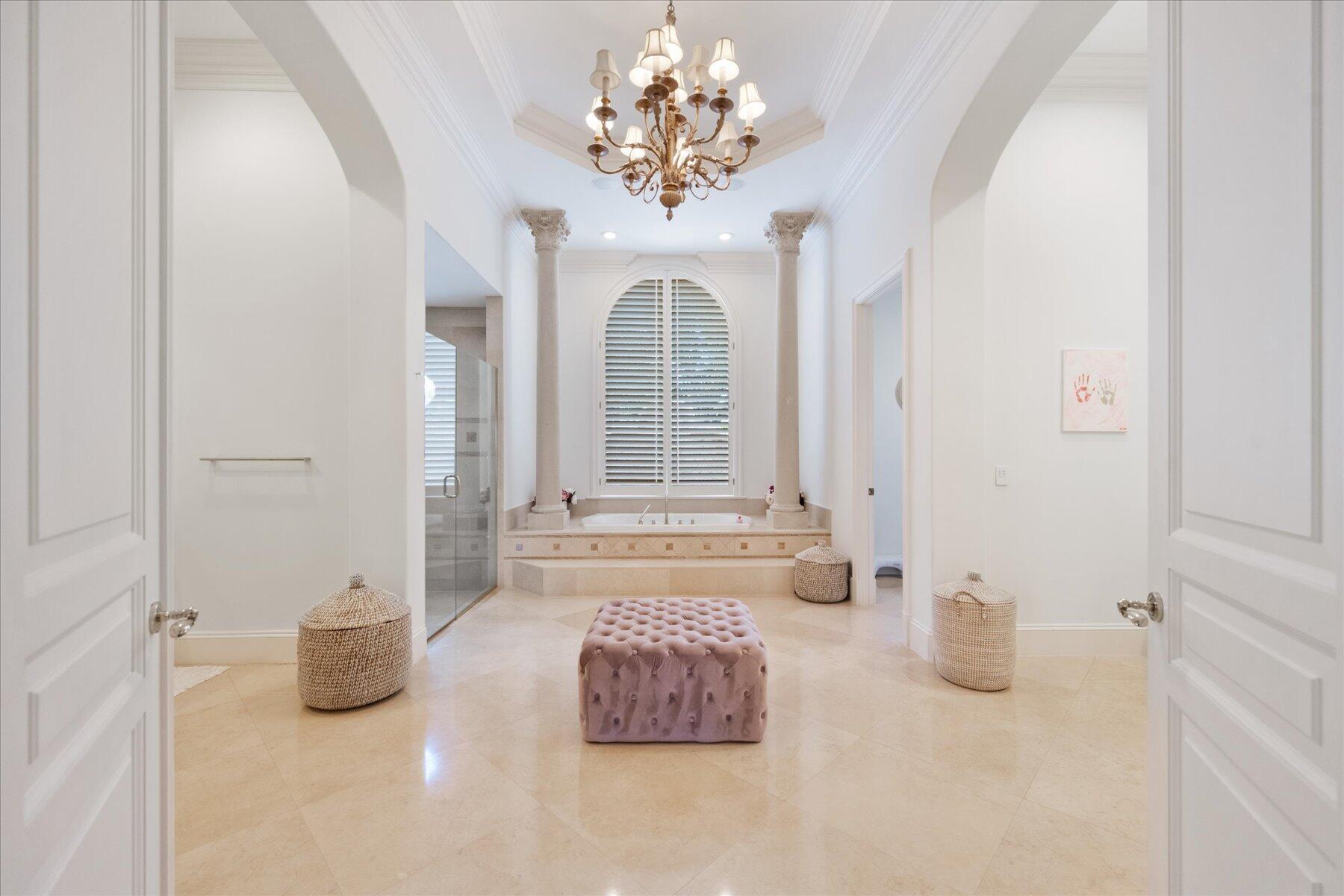 THE LOXAHATCHEE CLUB - Residential