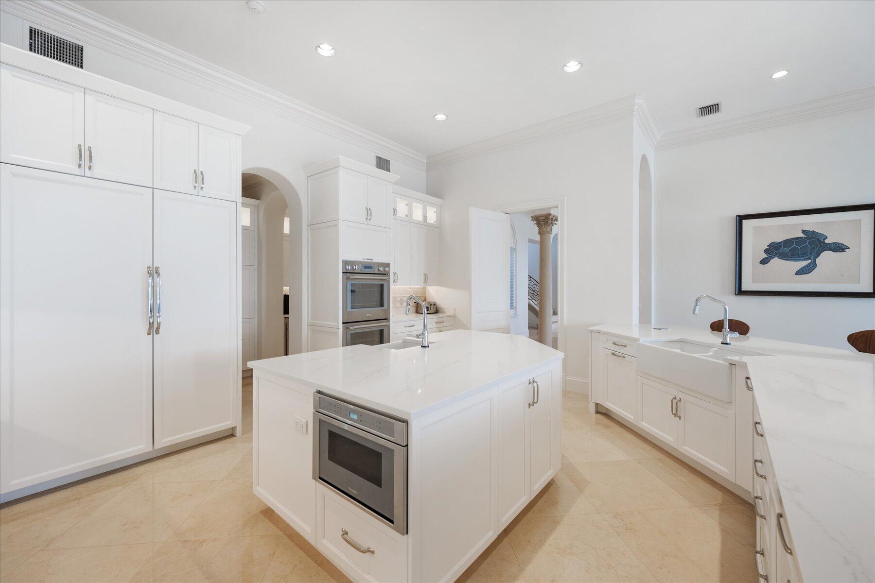 THE LOXAHATCHEE CLUB - Residential