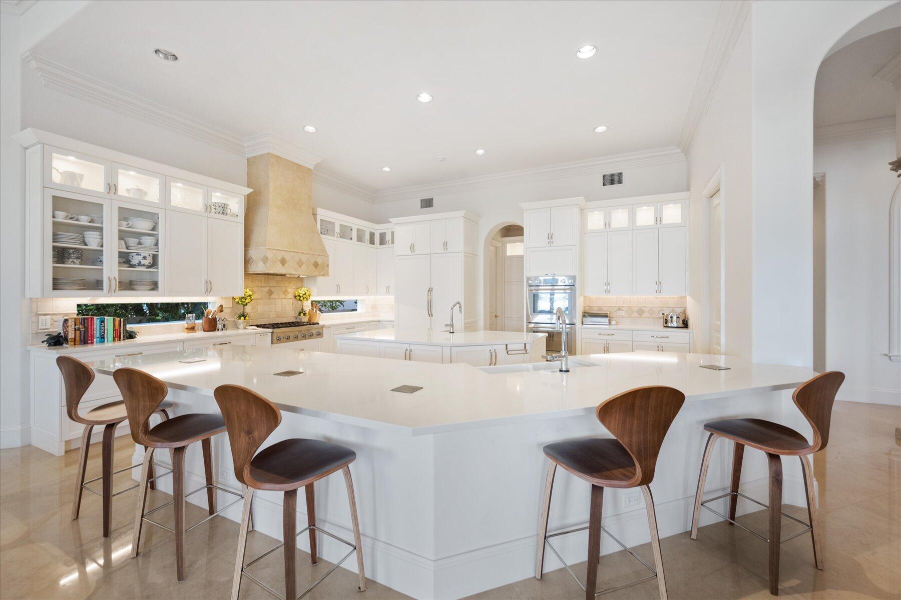 THE LOXAHATCHEE CLUB - Residential