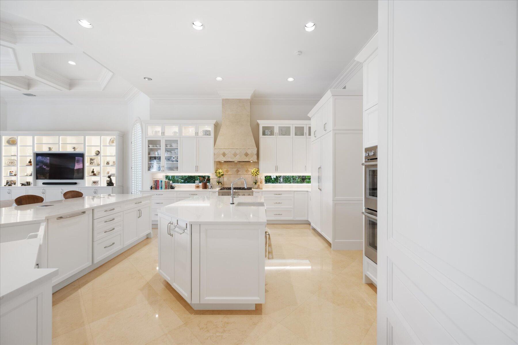 THE LOXAHATCHEE CLUB - Residential