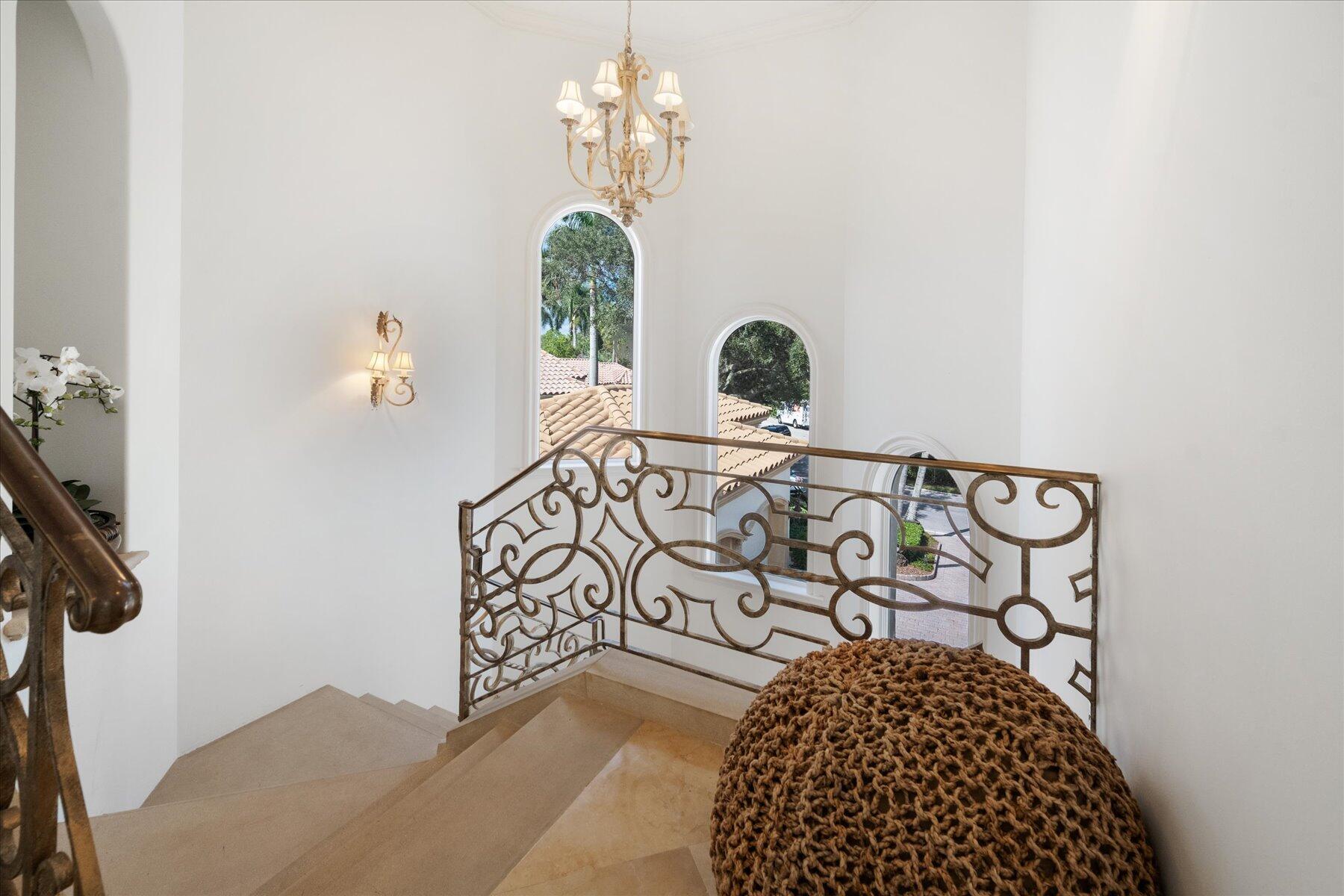 THE LOXAHATCHEE CLUB - Residential