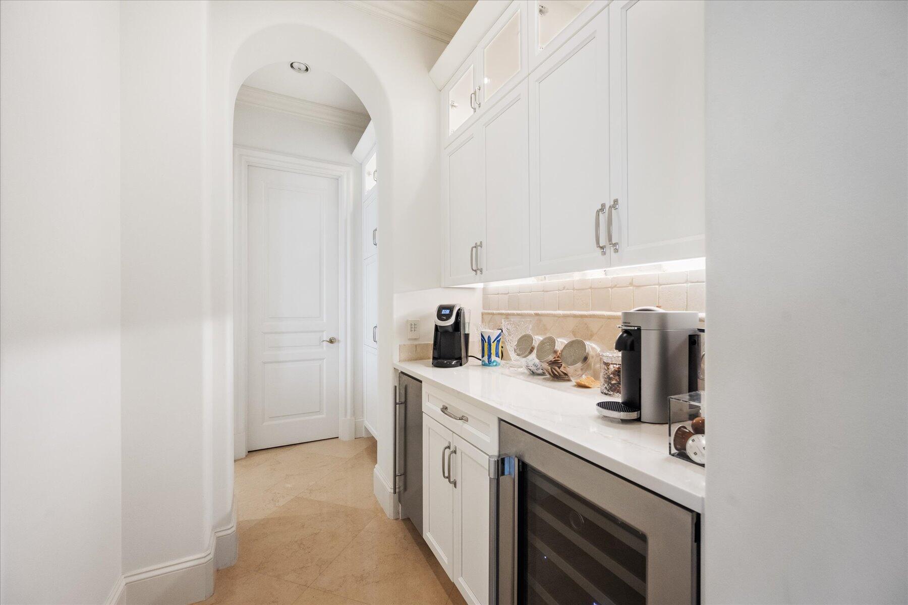 THE LOXAHATCHEE CLUB - Residential