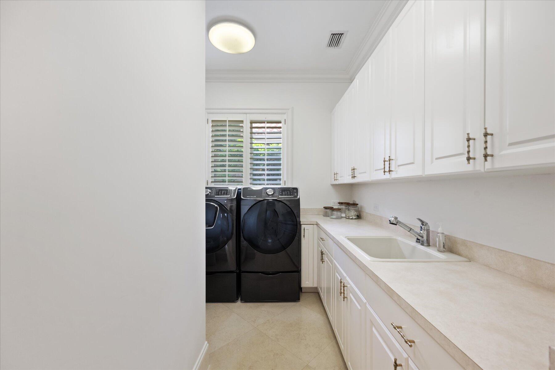 THE LOXAHATCHEE CLUB - Residential