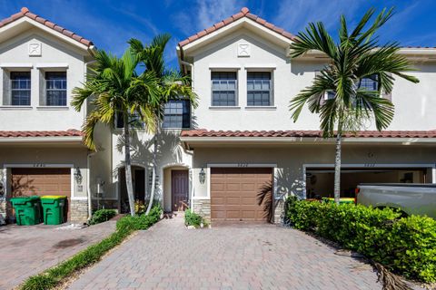 Property Search 27 5636 NW 58th Lane Tamarac FL 33319