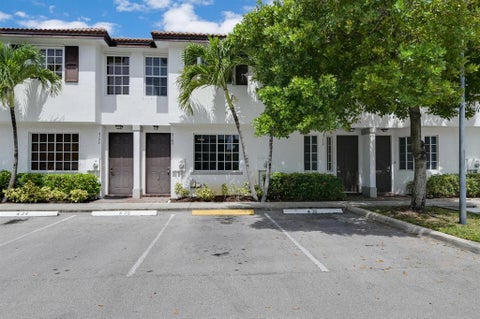 Featured picture for the property R10808967