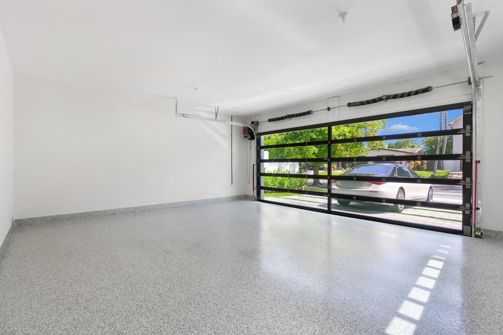 HARBOUR HEIGHTS ADD - Residential