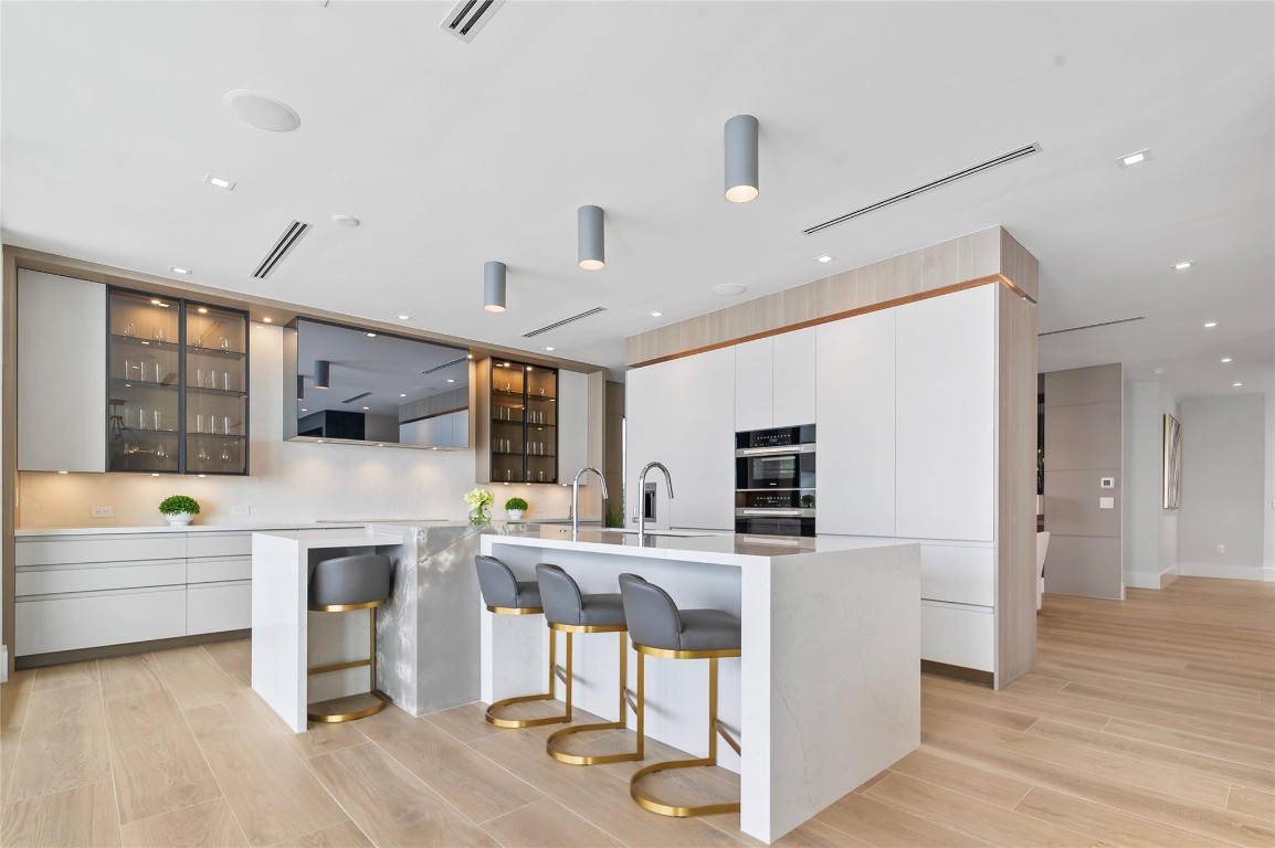 HARBOUR HEIGHTS ADD - Residential