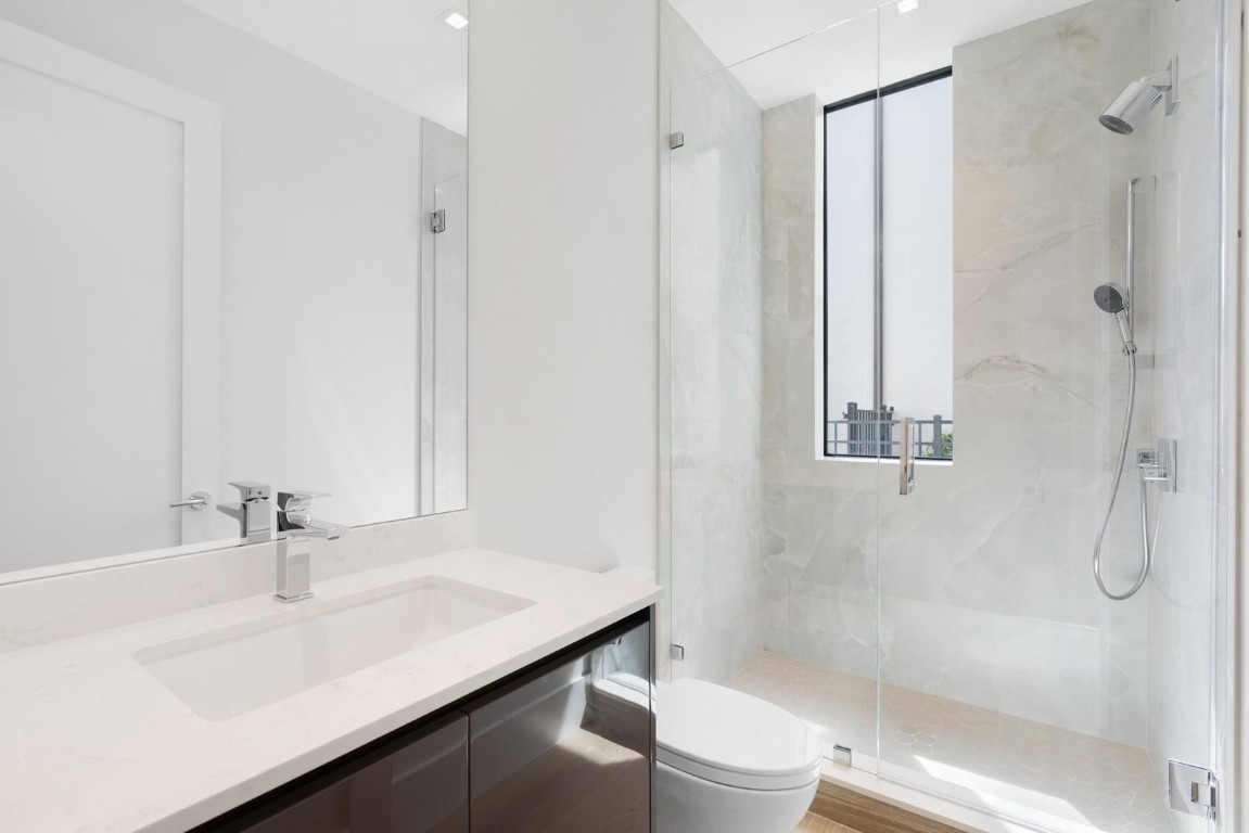 HARBOUR HEIGHTS ADD - Residential