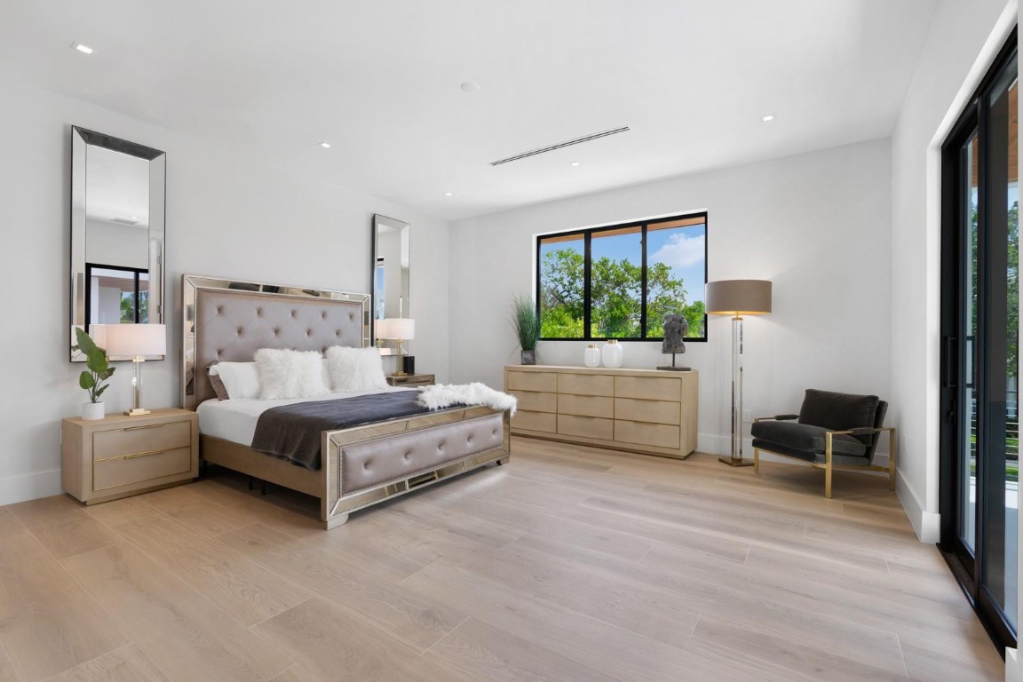 HARBOUR HEIGHTS ADD - Residential