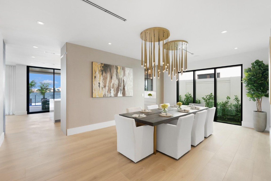 HARBOUR HEIGHTS ADD - Residential