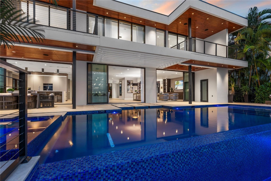 HARBOUR HEIGHTS ADD - Residential