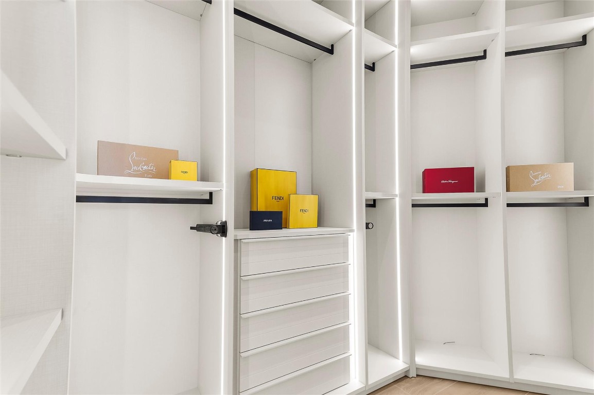 HARBOUR HEIGHTS ADD - Residential