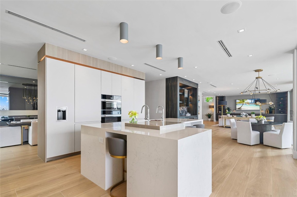 HARBOUR HEIGHTS ADD - Residential