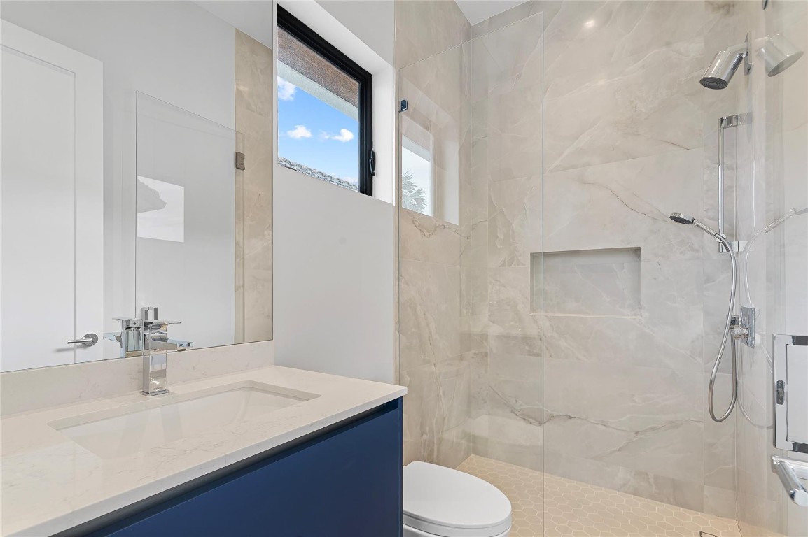 HARBOUR HEIGHTS ADD - Residential