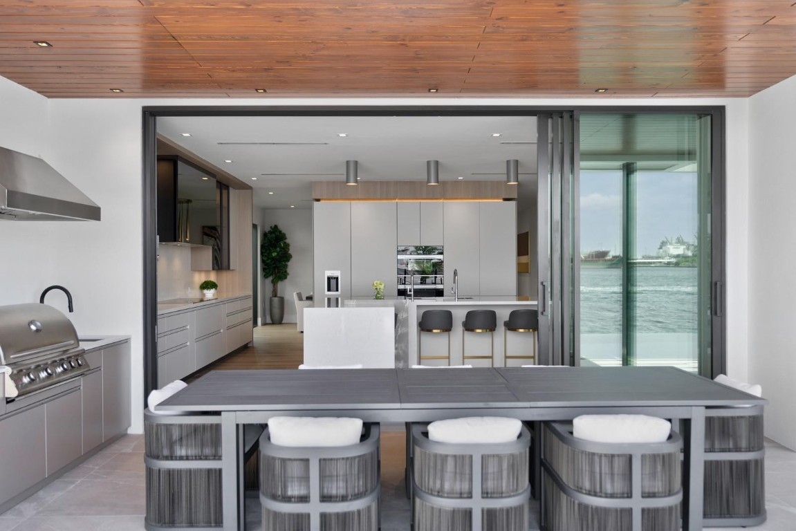 HARBOUR HEIGHTS ADD - Residential