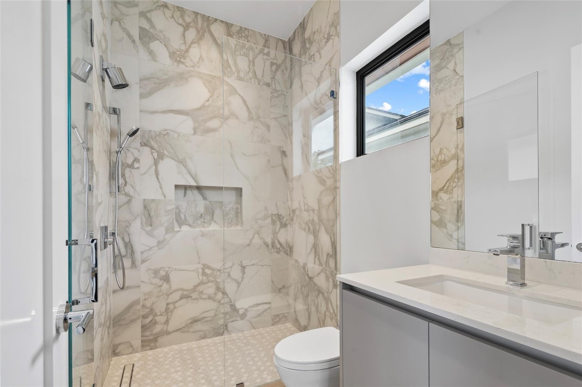 HARBOUR HEIGHTS ADD - Residential