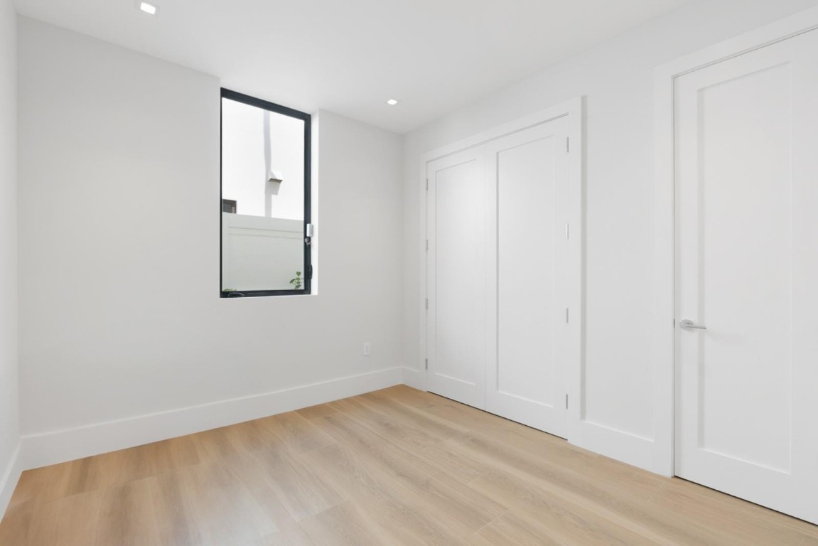 HARBOUR HEIGHTS ADD - Residential