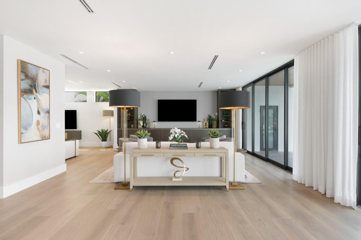 HARBOUR HEIGHTS ADD - Residential