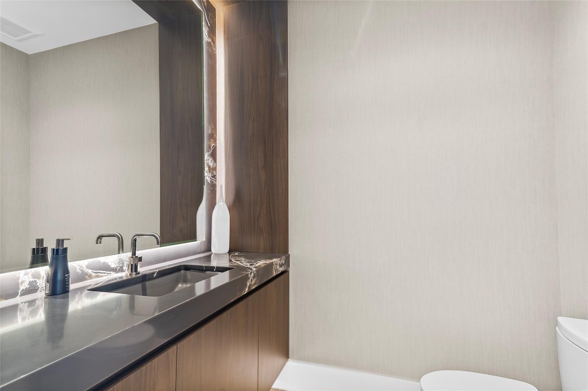 HARBOUR HEIGHTS ADD - Residential