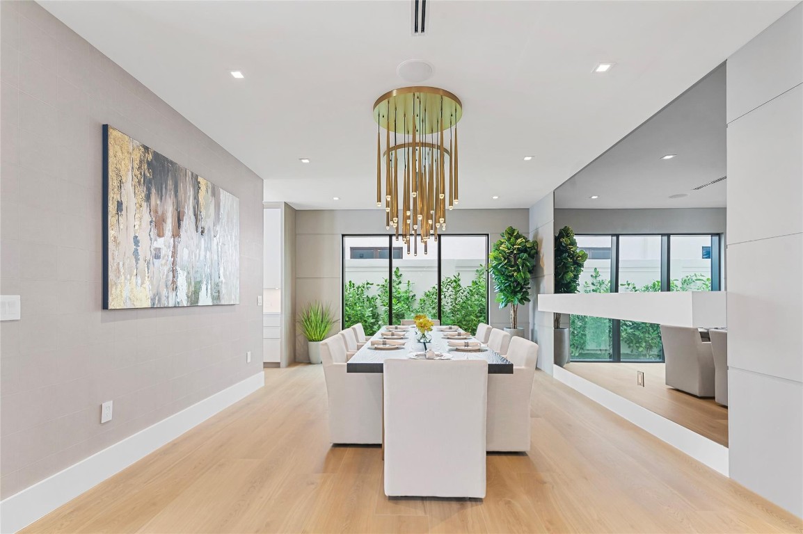 HARBOUR HEIGHTS ADD - Residential