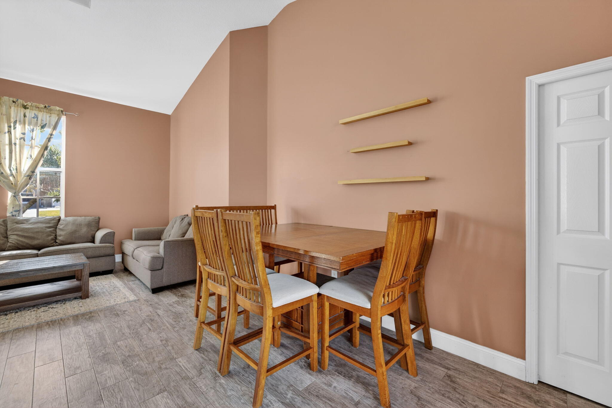 SouthBend - Residential