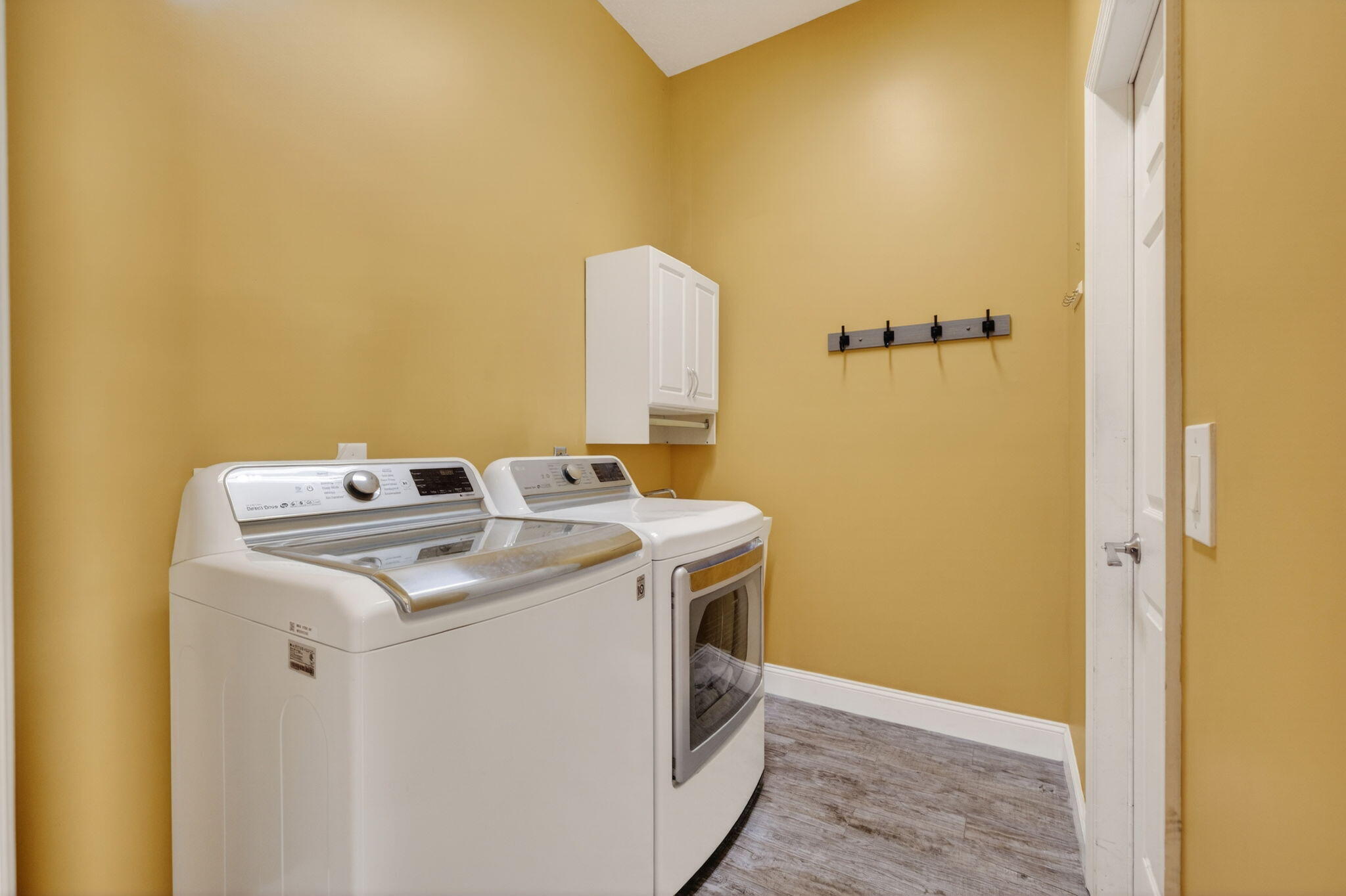 SouthBend - Residential