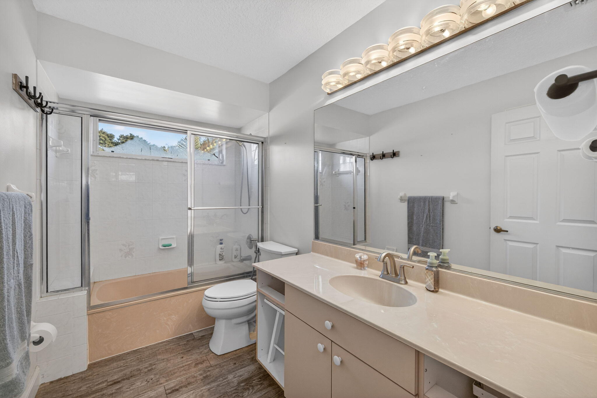 SouthBend - Residential