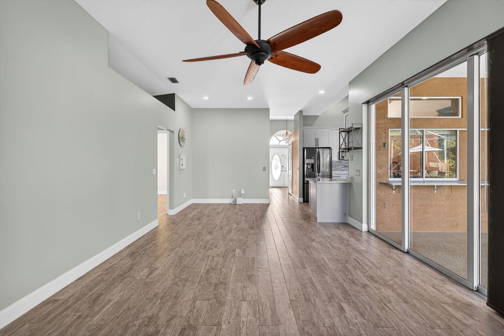 SouthBend - Residential