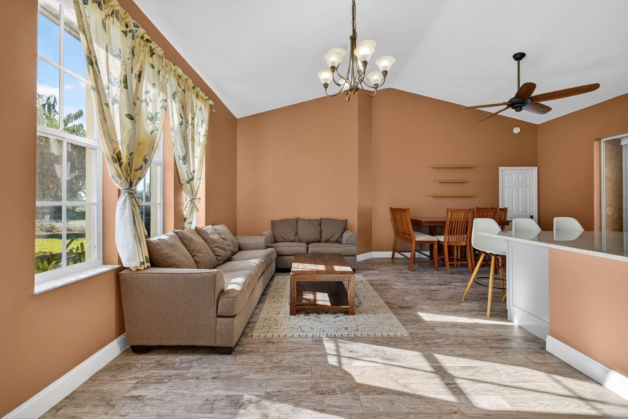 SouthBend - Residential